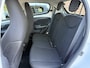 Peugeot 108 1.0 e-VTi Active CARPLAY / CAMERA / ANDROID.AUTO / AIRCO