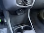 Peugeot 108 1.0 e-VTi Active CARPLAY / CAMERA / ANDROID.AUTO / AIRCO
