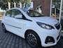 Peugeot 108 1.0 e-VTi Active CARPLAY / CAMERA / ANDROID.AUTO / AIRCO