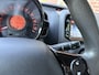 Peugeot 108 1.0 e-VTi Active CARPLAY / CAMERA / ANDROID.AUTO / AIRCO