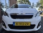 Peugeot 108 1.0 e-VTi Active CARPLAY / CAMERA / ANDROID.AUTO / AIRCO