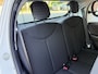 Peugeot 108 1.0 e-VTi Active CARPLAY / CAMERA / ANDROID.AUTO / AIRCO