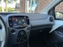 Peugeot 108 1.0 e-VTi Active CARPLAY / CAMERA / ANDROID.AUTO / AIRCO