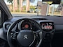 Peugeot 108 1.0 e-VTi Active CARPLAY / CAMERA / ANDROID.AUTO / AIRCO