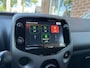 Peugeot 108 1.0 e-VTi Active CARPLAY / CAMERA / ANDROID.AUTO / AIRCO