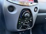 Peugeot 108 1.0 e-VTi Active CARPLAY / CAMERA / ANDROID.AUTO / AIRCO