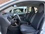 Peugeot 108 1.0 e-VTi Active CARPLAY / CAMERA / ANDROID.AUTO / AIRCO