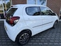 Peugeot 108 1.0 e-VTi Active CARPLAY / CAMERA / ANDROID.AUTO / AIRCO