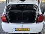 Peugeot 108 1.0 e-VTi Active CARPLAY / CAMERA / ANDROID.AUTO / AIRCO