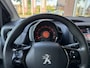 Peugeot 108 1.0 e-VTi Active CARPLAY / CAMERA / ANDROID.AUTO / AIRCO