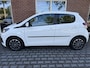 Peugeot 108 1.0 e-VTi Active CARPLAY / CAMERA / ANDROID.AUTO / AIRCO