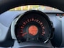 Peugeot 108 1.0 e-VTi Active CARPLAY / CAMERA / ANDROID.AUTO / AIRCO