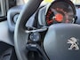 Peugeot 108 1.0 e-VTi Active CARPLAY / CAMERA / ANDROID.AUTO / AIRCO