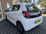 Peugeot 108 1.0 e-VTi Active CARPLAY / CAMERA / ANDROID.AUTO / AIRCO