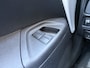 Peugeot 108 1.0 e-VTi Active CARPLAY / CAMERA / ANDROID.AUTO / AIRCO