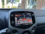 Peugeot 108 1.0 e-VTi Active CARPLAY / CAMERA / ANDROID.AUTO / AIRCO