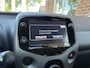 Peugeot 108 1.0 e-VTi Active CARPLAY / CAMERA / ANDROID.AUTO / AIRCO