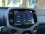 Peugeot 108 1.0 e-VTi Active CARPLAY / CAMERA / ANDROID.AUTO / AIRCO