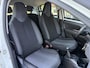 Peugeot 108 1.0 e-VTi Active CARPLAY / CAMERA / ANDROID.AUTO / AIRCO