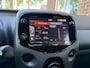 Peugeot 108 1.0 e-VTi Active CARPLAY / CAMERA / ANDROID.AUTO / AIRCO