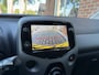 Peugeot 108 1.0 e-VTi Active CARPLAY / CAMERA / ANDROID.AUTO / AIRCO
