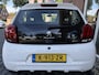 Peugeot 108 1.0 e-VTi Active CARPLAY / CAMERA / ANDROID.AUTO / AIRCO