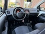 Peugeot 108 1.0 e-VTi Active CARPLAY / CAMERA / ANDROID.AUTO / AIRCO
