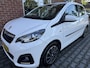 Peugeot 108 1.0 e-VTi Active CARPLAY / CAMERA / ANDROID.AUTO / AIRCO