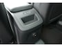 Volvo XC60 2.0 T6 Plug-in hybrid AWD Plus Bright PANO, MEMORY 2X, WINTER PACK, ADAPT. CRUISE, CLIMA, NAVI, CAMERA, PDC V&A, APPLE CARPLAY/ANDROID AUTO, BLIS, KEYLESS, ELEKT. ACHTERKLEP, ELEKT. STOELEN, 25.986KM