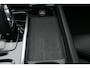 Volvo XC60 2.0 T6 Plug-in hybrid AWD Plus Bright PANO, MEMORY 2X, WINTER PACK, ADAPT. CRUISE, CLIMA, NAVI, CAMERA, PDC V&A, APPLE CARPLAY/ANDROID AUTO, BLIS, KEYLESS, ELEKT. ACHTERKLEP, ELEKT. STOELEN, 25.986KM