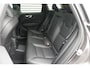 Volvo XC60 2.0 T6 Plug-in hybrid AWD Plus Bright PANO, MEMORY 2X, WINTER PACK, ADAPT. CRUISE, CLIMA, NAVI, CAMERA, PDC V&A, APPLE CARPLAY/ANDROID AUTO, BLIS, KEYLESS, ELEKT. ACHTERKLEP, ELEKT. STOELEN, 25.986KM