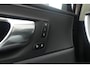 Volvo XC60 2.0 T6 Plug-in hybrid AWD Plus Bright PANO, MEMORY 2X, WINTER PACK, ADAPT. CRUISE, CLIMA, NAVI, CAMERA, PDC V&A, APPLE CARPLAY/ANDROID AUTO, BLIS, KEYLESS, ELEKT. ACHTERKLEP, ELEKT. STOELEN, 25.986KM