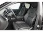 Volvo XC60 2.0 T6 Plug-in hybrid AWD Plus Bright PANO, MEMORY 2X, WINTER PACK, ADAPT. CRUISE, CLIMA, NAVI, CAMERA, PDC V&A, APPLE CARPLAY/ANDROID AUTO, BLIS, KEYLESS, ELEKT. ACHTERKLEP, ELEKT. STOELEN, 25.986KM