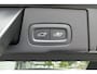 Volvo XC60 2.0 T6 Plug-in hybrid AWD Plus Bright PANO, MEMORY 2X, WINTER PACK, ADAPT. CRUISE, CLIMA, NAVI, CAMERA, PDC V&A, APPLE CARPLAY/ANDROID AUTO, BLIS, KEYLESS, ELEKT. ACHTERKLEP, ELEKT. STOELEN, 25.986KM