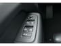 Volvo XC60 2.0 T6 Plug-in hybrid AWD Plus Bright PANO, MEMORY 2X, WINTER PACK, ADAPT. CRUISE, CLIMA, NAVI, CAMERA, PDC V&A, APPLE CARPLAY/ANDROID AUTO, BLIS, KEYLESS, ELEKT. ACHTERKLEP, ELEKT. STOELEN, 25.986KM