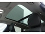 Volvo XC60 2.0 T6 Plug-in hybrid AWD Plus Bright PANO, MEMORY 2X, WINTER PACK, ADAPT. CRUISE, CLIMA, NAVI, CAMERA, PDC V&A, APPLE CARPLAY/ANDROID AUTO, BLIS, KEYLESS, ELEKT. ACHTERKLEP, ELEKT. STOELEN, 25.986KM