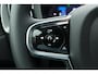 Volvo XC60 2.0 T6 Plug-in hybrid AWD Plus Bright PANO, MEMORY 2X, WINTER PACK, ADAPT. CRUISE, CLIMA, NAVI, CAMERA, PDC V&A, APPLE CARPLAY/ANDROID AUTO, BLIS, KEYLESS, ELEKT. ACHTERKLEP, ELEKT. STOELEN, 25.986KM