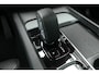 Volvo XC60 2.0 T6 Plug-in hybrid AWD Plus Bright PANO, MEMORY 2X, WINTER PACK, ADAPT. CRUISE, CLIMA, NAVI, CAMERA, PDC V&A, APPLE CARPLAY/ANDROID AUTO, BLIS, KEYLESS, ELEKT. ACHTERKLEP, ELEKT. STOELEN, 25.986KM