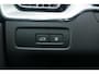 Volvo XC60 2.0 T6 Plug-in hybrid AWD Plus Bright PANO, MEMORY 2X, WINTER PACK, ADAPT. CRUISE, CLIMA, NAVI, CAMERA, PDC V&A, APPLE CARPLAY/ANDROID AUTO, BLIS, KEYLESS, ELEKT. ACHTERKLEP, ELEKT. STOELEN, 25.986KM