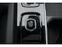 Volvo XC60 2.0 T6 Plug-in hybrid AWD Plus Bright PANO, MEMORY 2X, WINTER PACK, ADAPT. CRUISE, CLIMA, NAVI, CAMERA, PDC V&A, APPLE CARPLAY/ANDROID AUTO, BLIS, KEYLESS, ELEKT. ACHTERKLEP, ELEKT. STOELEN, 25.986KM