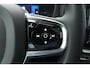 Volvo XC60 2.0 T6 Plug-in hybrid AWD Plus Bright PANO, MEMORY 2X, WINTER PACK, ADAPT. CRUISE, CLIMA, NAVI, CAMERA, PDC V&A, APPLE CARPLAY/ANDROID AUTO, BLIS, KEYLESS, ELEKT. ACHTERKLEP, ELEKT. STOELEN, 25.986KM