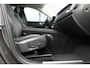 Volvo XC60 2.0 T6 Plug-in hybrid AWD Plus Bright PANO, MEMORY 2X, WINTER PACK, ADAPT. CRUISE, CLIMA, NAVI, CAMERA, PDC V&A, APPLE CARPLAY/ANDROID AUTO, BLIS, KEYLESS, ELEKT. ACHTERKLEP, ELEKT. STOELEN, 25.986KM