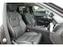 Volvo XC60 2.0 T6 Plug-in hybrid AWD Plus Bright PANO, MEMORY 2X, WINTER PACK, ADAPT. CRUISE, CLIMA, NAVI, CAMERA, PDC V&A, APPLE CARPLAY/ANDROID AUTO, BLIS, KEYLESS, ELEKT. ACHTERKLEP, ELEKT. STOELEN, 25.986KM