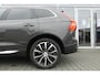 Volvo XC60 2.0 T6 Plug-in hybrid AWD Plus Bright PANO, MEMORY 2X, WINTER PACK, ADAPT. CRUISE, CLIMA, NAVI, CAMERA, PDC V&A, APPLE CARPLAY/ANDROID AUTO, BLIS, KEYLESS, ELEKT. ACHTERKLEP, ELEKT. STOELEN, 25.986KM