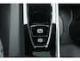 Volvo XC60 2.0 T6 Plug-in hybrid AWD Plus Bright PANO, MEMORY 2X, WINTER PACK, ADAPT. CRUISE, CLIMA, NAVI, CAMERA, PDC V&A, APPLE CARPLAY/ANDROID AUTO, BLIS, KEYLESS, ELEKT. ACHTERKLEP, ELEKT. STOELEN, 25.986KM