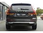 Volvo XC60 2.0 T6 Plug-in hybrid AWD Plus Bright PANO, MEMORY 2X, WINTER PACK, ADAPT. CRUISE, CLIMA, NAVI, CAMERA, PDC V&A, APPLE CARPLAY/ANDROID AUTO, BLIS, KEYLESS, ELEKT. ACHTERKLEP, ELEKT. STOELEN, 25.986KM