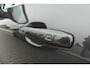 Volvo XC60 2.0 T6 Plug-in hybrid AWD Plus Bright PANO, MEMORY 2X, WINTER PACK, ADAPT. CRUISE, CLIMA, NAVI, CAMERA, PDC V&A, APPLE CARPLAY/ANDROID AUTO, BLIS, KEYLESS, ELEKT. ACHTERKLEP, ELEKT. STOELEN, 25.986KM
