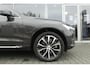 Volvo XC60 2.0 T6 Plug-in hybrid AWD Plus Bright PANO, MEMORY 2X, WINTER PACK, ADAPT. CRUISE, CLIMA, NAVI, CAMERA, PDC V&A, APPLE CARPLAY/ANDROID AUTO, BLIS, KEYLESS, ELEKT. ACHTERKLEP, ELEKT. STOELEN, 25.986KM