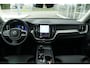 Volvo XC60 2.0 T6 Plug-in hybrid AWD Plus Bright PANO, MEMORY 2X, WINTER PACK, ADAPT. CRUISE, CLIMA, NAVI, CAMERA, PDC V&A, APPLE CARPLAY/ANDROID AUTO, BLIS, KEYLESS, ELEKT. ACHTERKLEP, ELEKT. STOELEN, 25.986KM