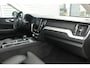 Volvo XC60 2.0 T6 Plug-in hybrid AWD Plus Bright PANO, MEMORY 2X, WINTER PACK, ADAPT. CRUISE, CLIMA, NAVI, CAMERA, PDC V&A, APPLE CARPLAY/ANDROID AUTO, BLIS, KEYLESS, ELEKT. ACHTERKLEP, ELEKT. STOELEN, 25.986KM